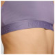 Nike Γυναικείο μπουστάκι Dri-FIT Indy Light-Support Padded Sports Bra